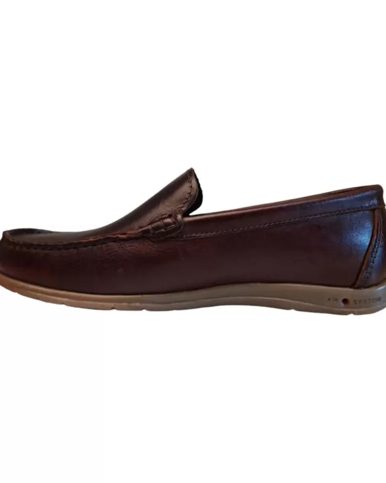 OTRAS MARCAS Mocasines De Hombre Taru Marrin Online