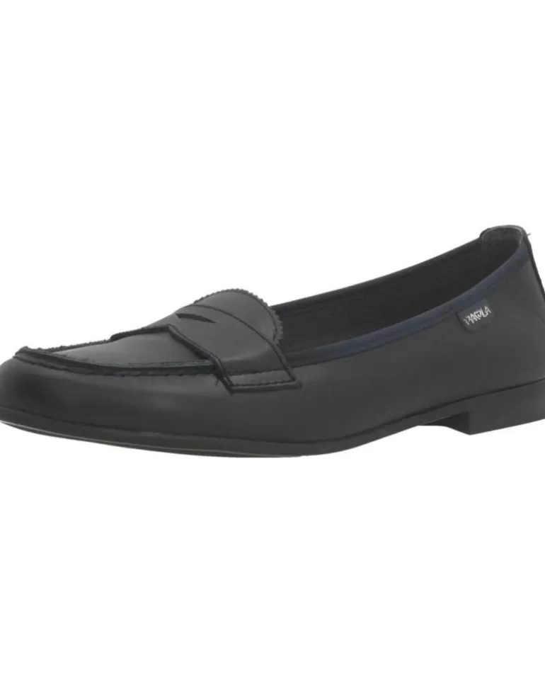 PABLOSKY Mocasines De Niña 844520 Azul Online