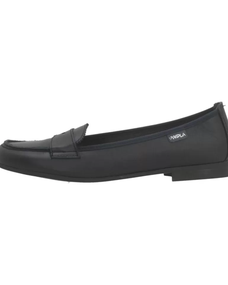 PABLOSKY Mocasines De Niña 844520 Azul Online