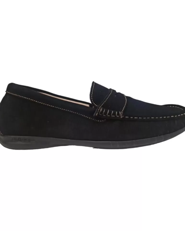 RIVERTY Mocasines De Hombre Y Niño Guica Sale
