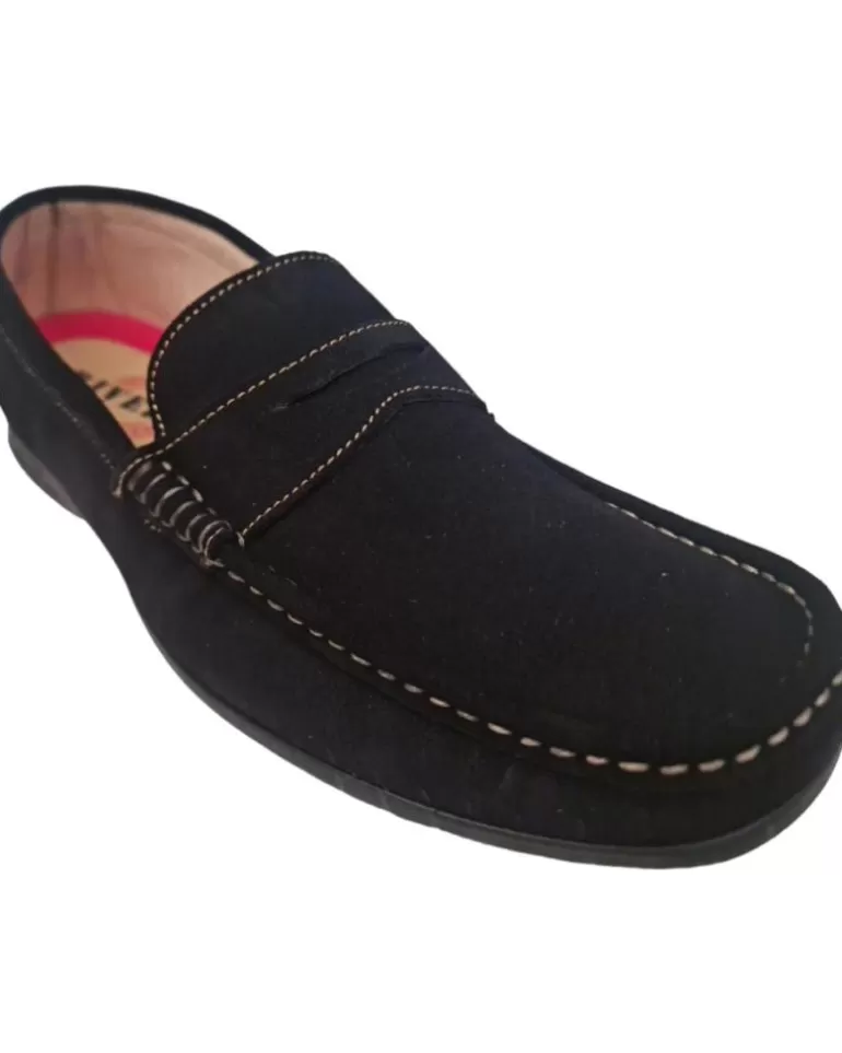 RIVERTY Mocasines De Hombre Y Niño Guica Sale