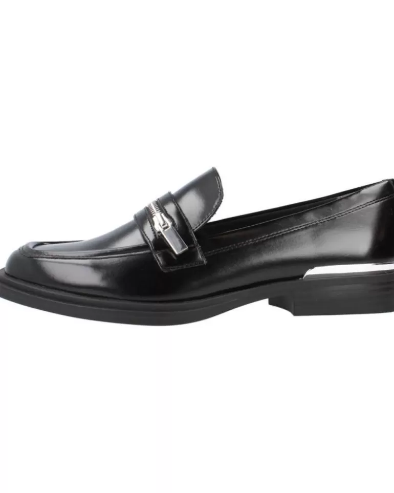 TAMARIS Mocasines De Mujer 24206 41 Negro Best Sale
