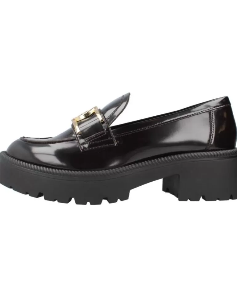TAMARIS Mocasines De Mujer 24436 41 Negro Best
