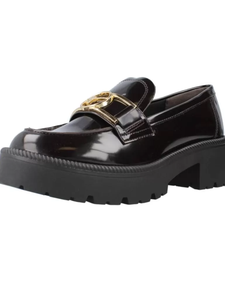 TAMARIS Mocasines De Mujer 24436 41 Negro Best