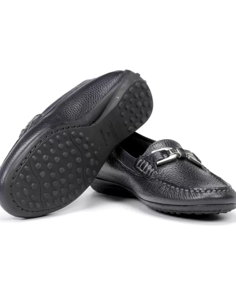 FLUCHOS Nauticos De Mujer Zapato F0804 Marino Mujer Floter Marino Cheap
