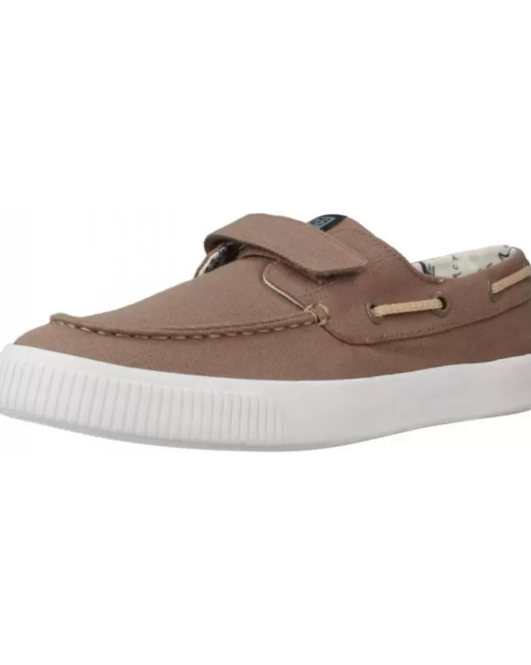 GIOSEPPO Nauticos De Niño 43979G Marron Sale