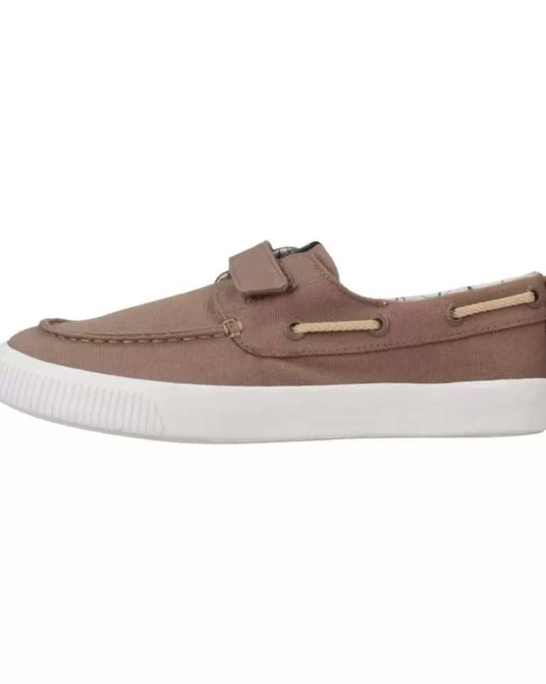GIOSEPPO Nauticos De Niño 43979G Marron Sale