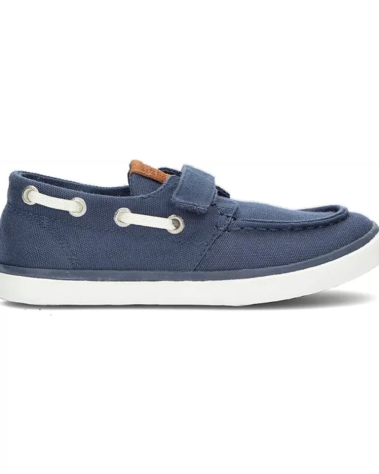 GIOSEPPO Nauticos De Niño Nauticos Cowens 40324 Navy Best Sale