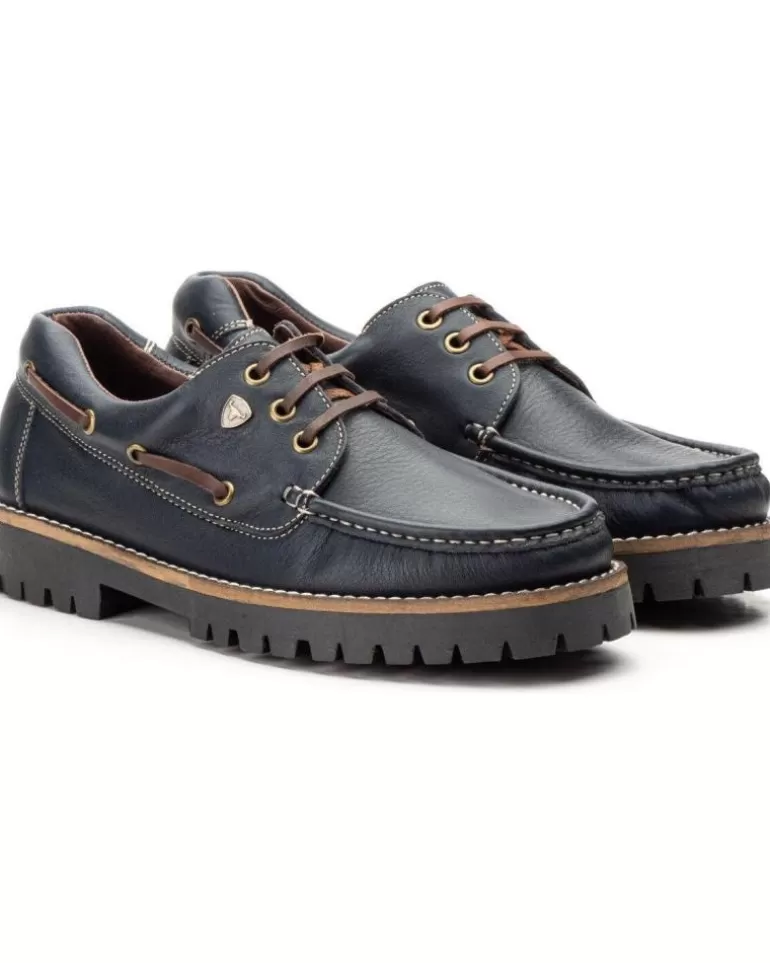 NO ES LO MISMO Nauticos De Hombre Nauticos Marino Best Sale