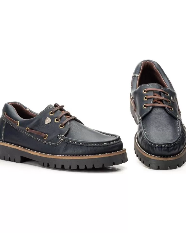 NO ES LO MISMO Nauticos De Hombre Nauticos Marino Best Sale