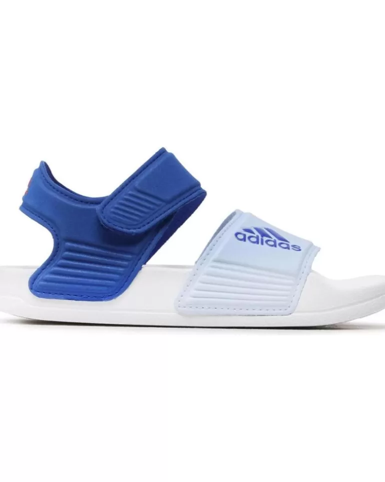 ADIDAS Sandalias De Niña Y Niño Sandalias Adilette Sandal K Mari Multi Best Sale