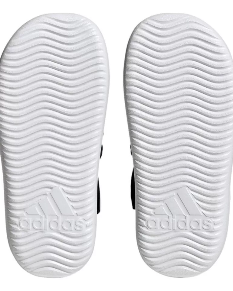 ADIDAS Sandalias De Niña Y Niño Sandalias Nio Water Sandal C Gy2459 Best