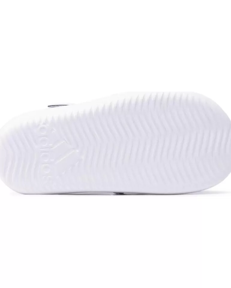 ADIDAS Sandalias De Niña Y Niño Sandalias Water Sandal C Blanco Multi Discount