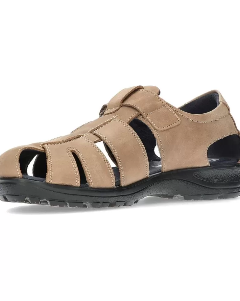 CALLAGHAN Sandalias De Mujer Y Hombre Y Niño Sandalias Sinatra Taupe Store