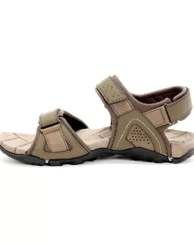 CHIRUCA Sandalias De Mujer Y Hombre Sandalia Boracay 02 Online