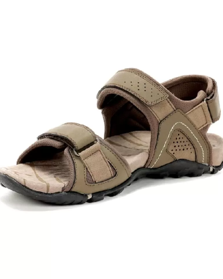 CHIRUCA Sandalias De Mujer Y Hombre Sandalia Boracay 02 Online