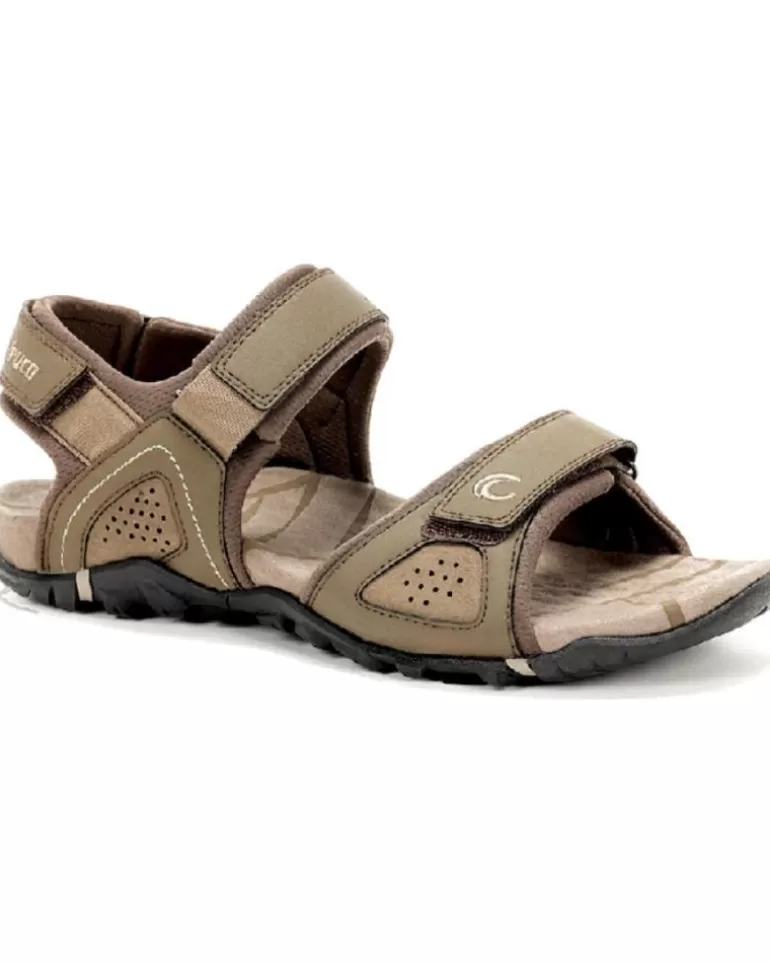 CHIRUCA Sandalias De Mujer Y Hombre Sandalia Boracay 02 Online