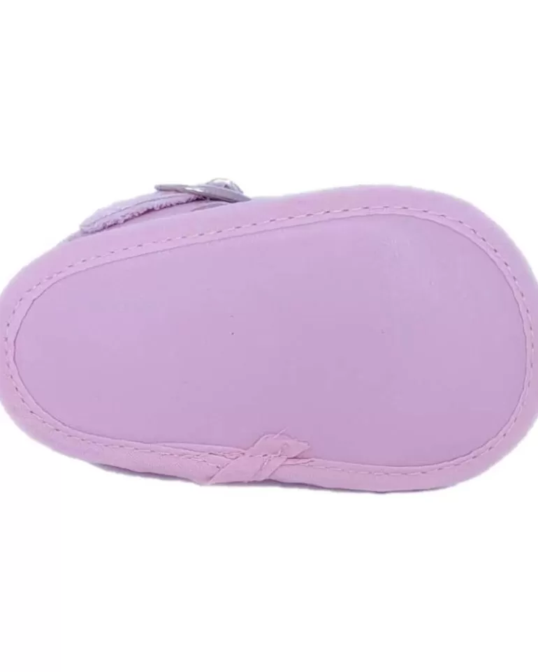 COLORES Sandalias De Niña Bebé 1210175 Rosa Best Sale