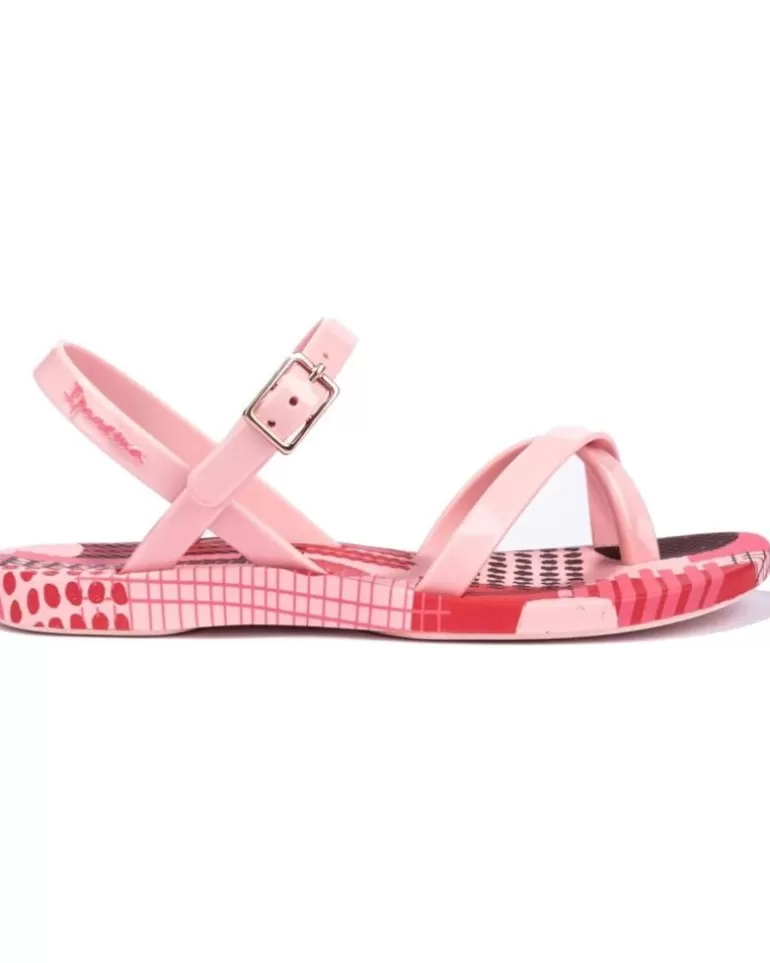 IPANEMA Sandalias De Niña 83335 Ah727 Shop