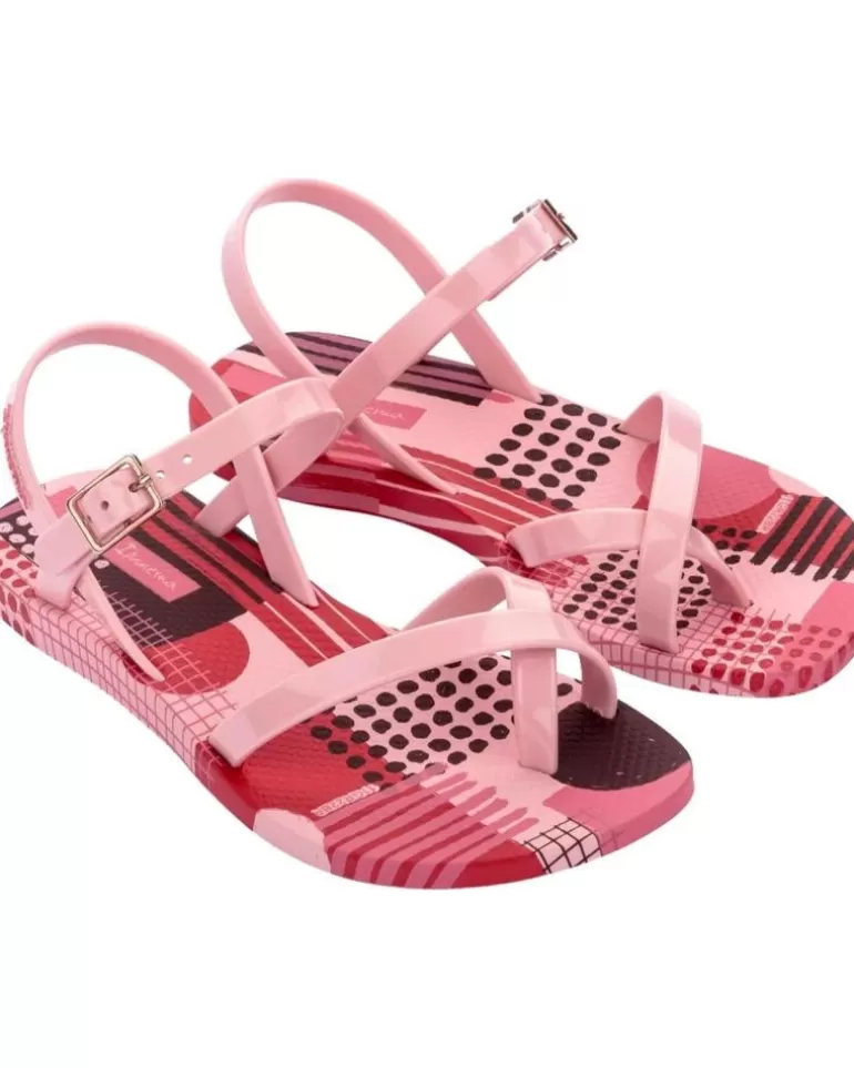 IPANEMA Sandalias De Niña 83335 Ah727 Shop