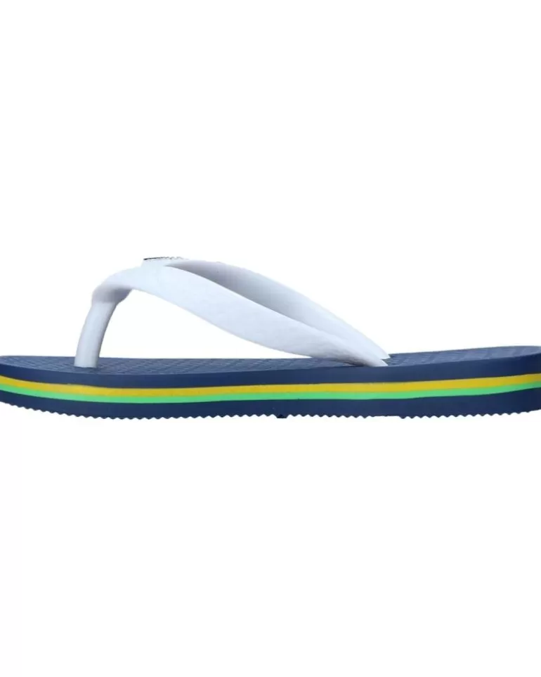 IPANEMA Sandalias De Niña Y Niño 80416 25601 Store