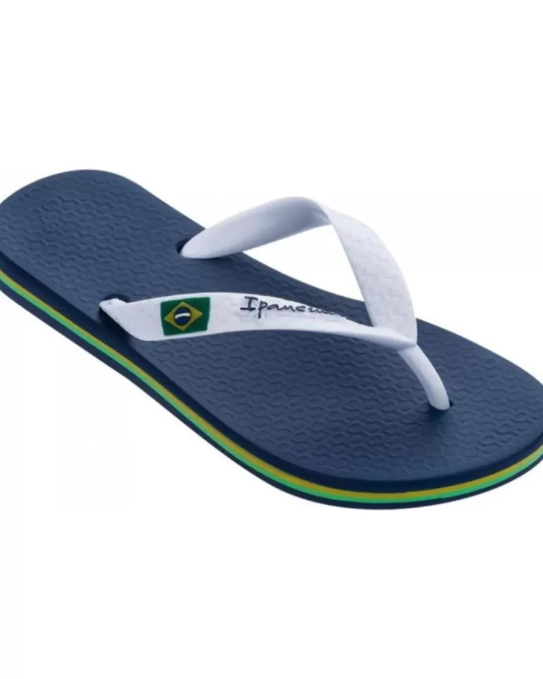 IPANEMA Sandalias De Niña Y Niño 80416 25601 Store