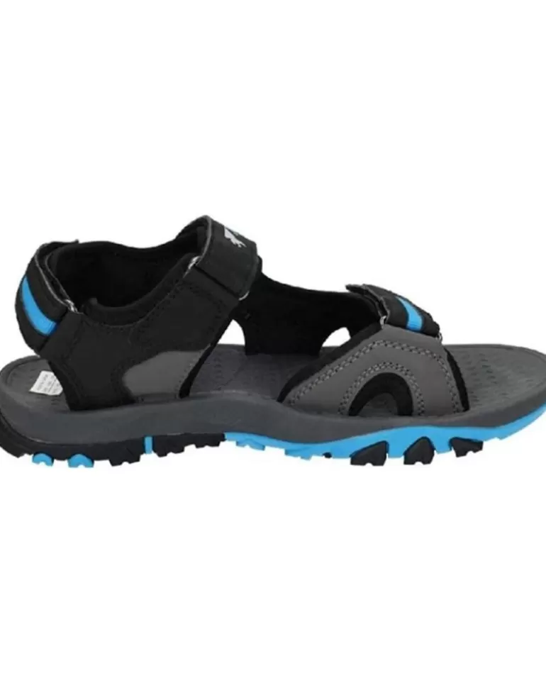 JOMA Sandalias De Hombre Chanclas -Azul S Lucerna 2204 Negro Shop