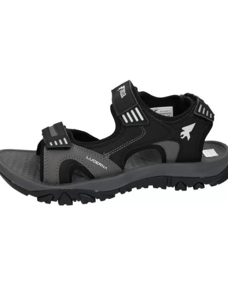 JOMA Sandalias De Hombre Sandalia Varios Colores Fashion