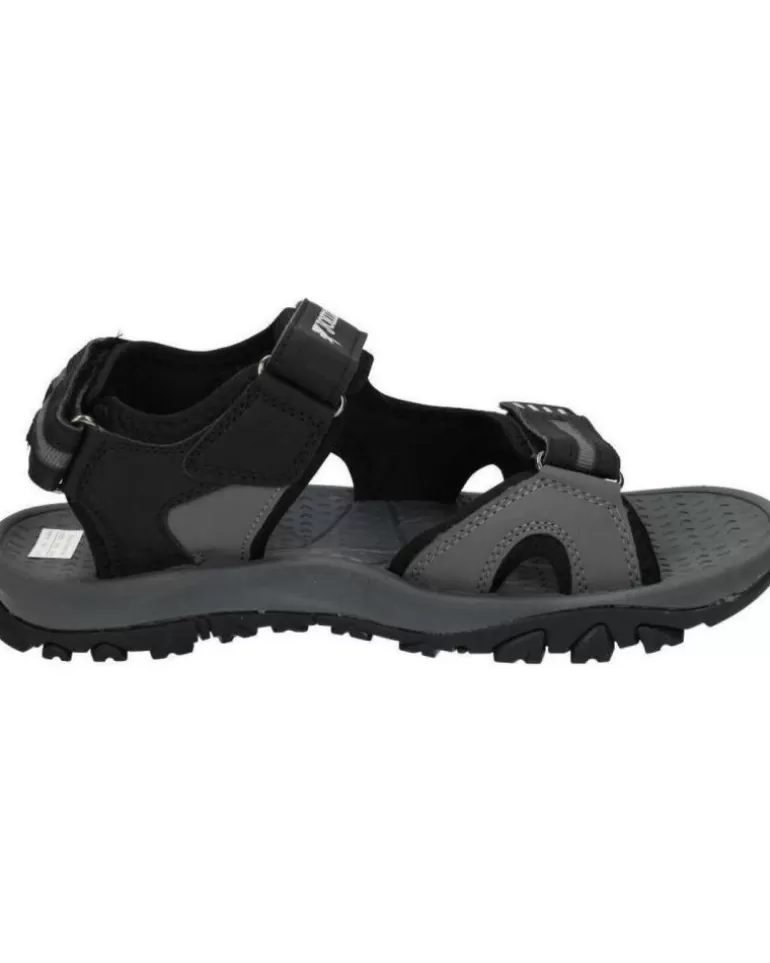 JOMA Sandalias De Hombre Sandalia Varios Colores Fashion