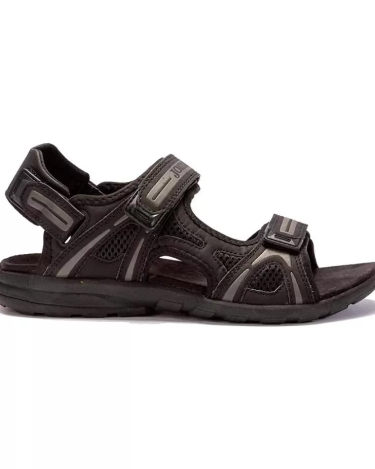 JOMA Sandalias De Mujer Y Hombre Sandalia Velcros Sale