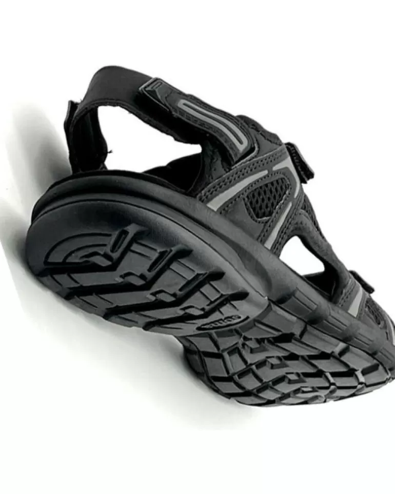JOMA Sandalias De Mujer Y Hombre Sandalia Velcros Sale