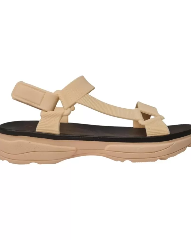 KELARA Sandalias De Mujer Y Niño Kiga Cheap
