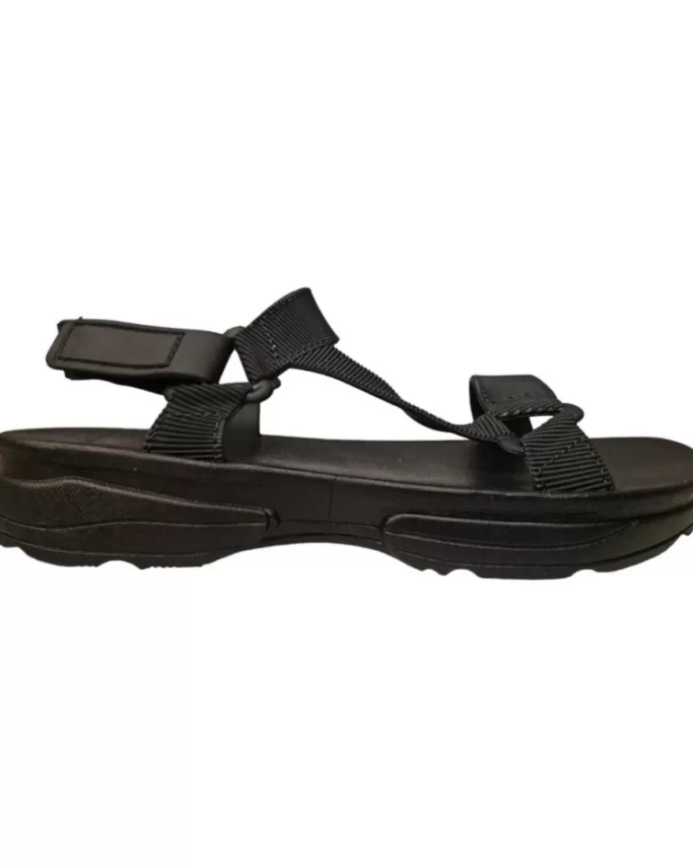 KELARA Sandalias De Mujer Y Niño Kiga Discount