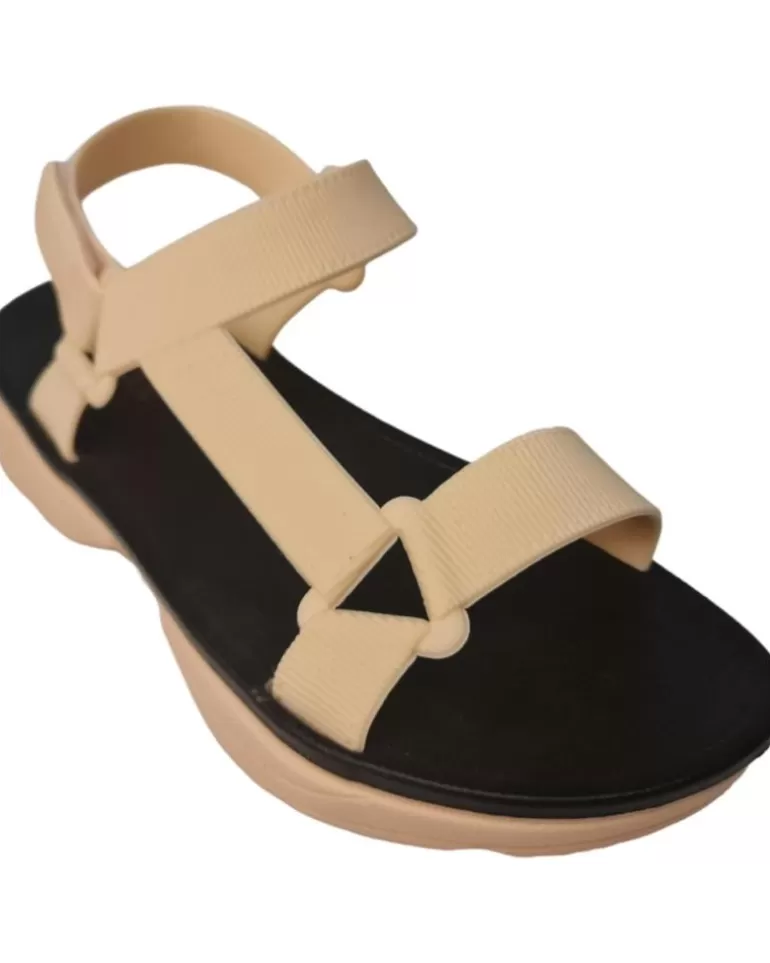 KELARA Sandalias De Mujer Y Niño Kiga Cheap