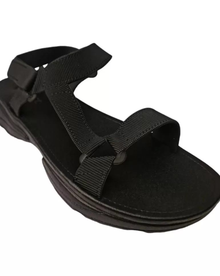 KELARA Sandalias De Mujer Y Niño Kiga Discount