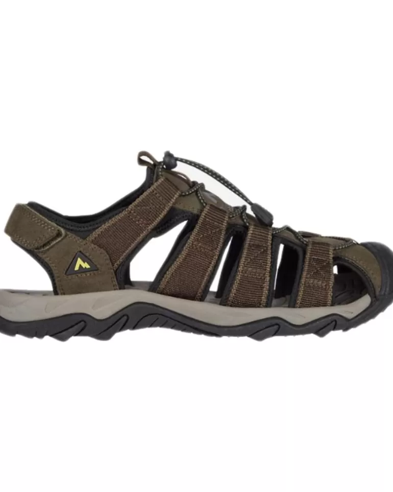 OTRAS MARCAS Sandalias De Hombre Mc274373 140 Clearance