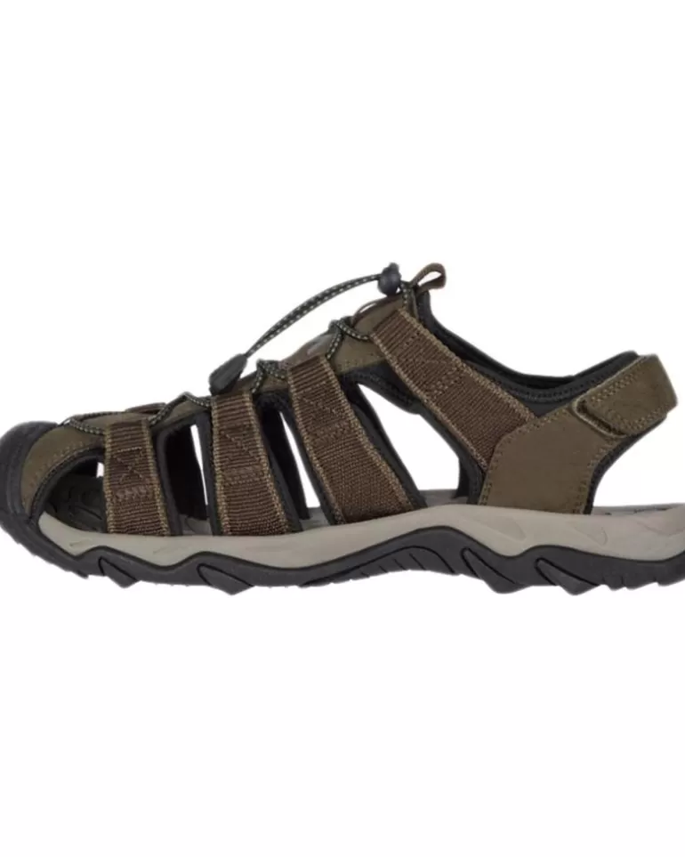 OTRAS MARCAS Sandalias De Hombre Mc274373 140 Clearance