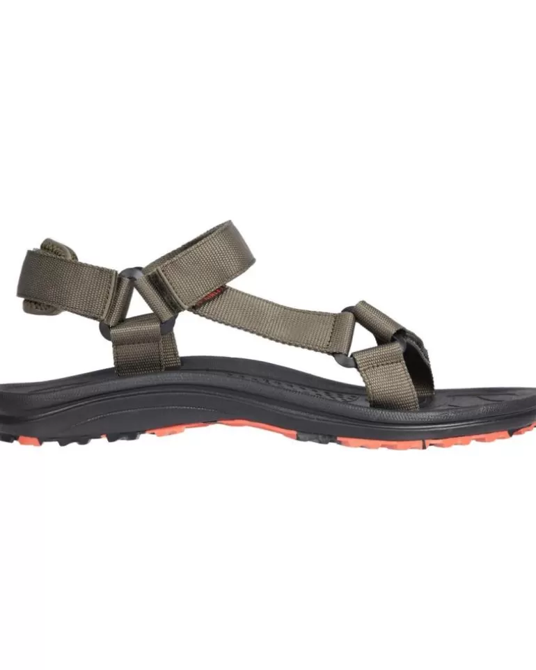 OTRAS MARCAS Sandalias De Hombre Mc419266 901 Discount