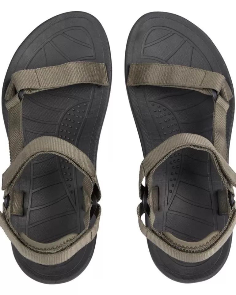 OTRAS MARCAS Sandalias De Hombre Mc419266 901 Discount
