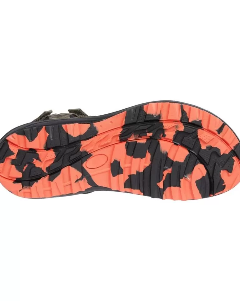 OTRAS MARCAS Sandalias De Hombre Mc419266 901 Discount