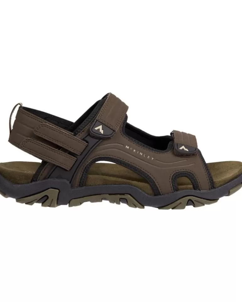 OTRAS MARCAS Sandalias De Hombre Mc421982 900 Cheap