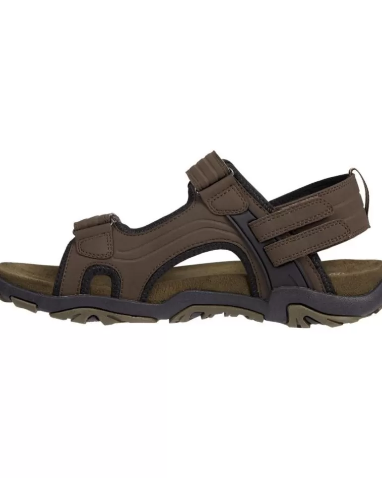 OTRAS MARCAS Sandalias De Hombre Mc421982 900 Cheap