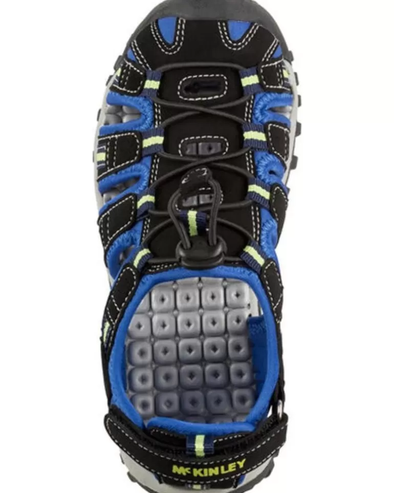OTRAS MARCAS Sandalias De Niño Mc185225 914 Clearance