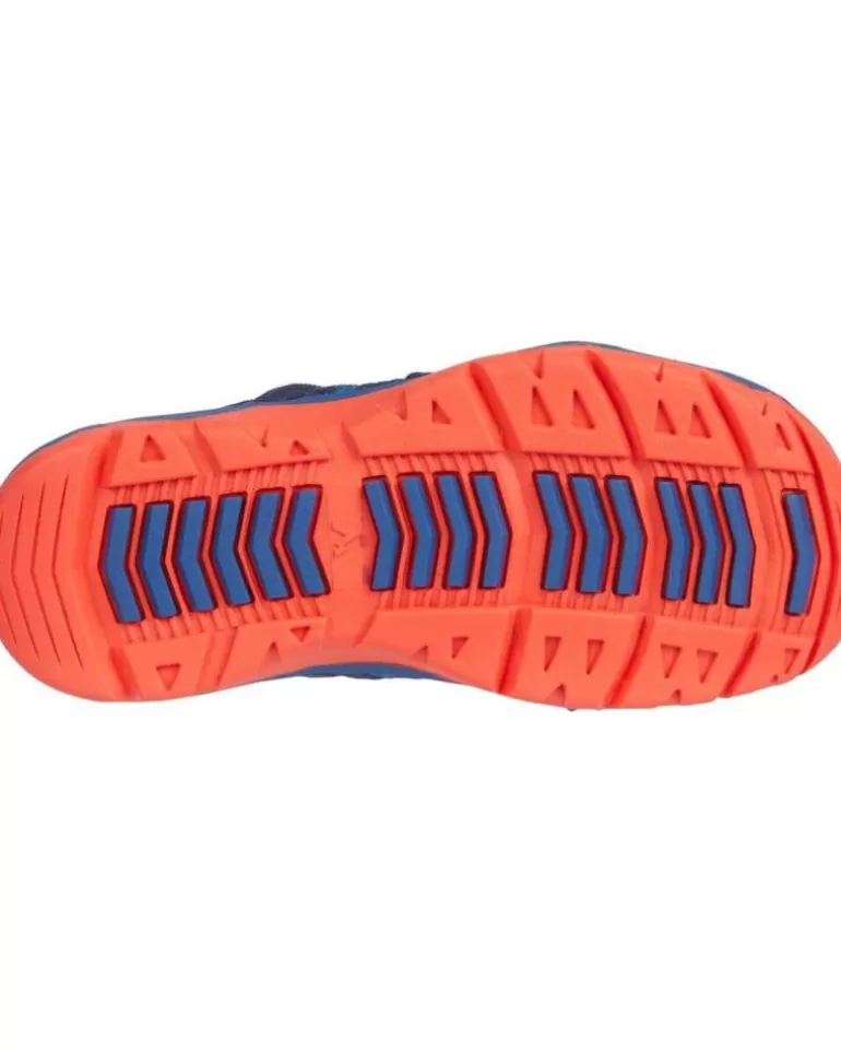OTRAS MARCAS Sandalias De Niño Mc288359 905 Cheap
