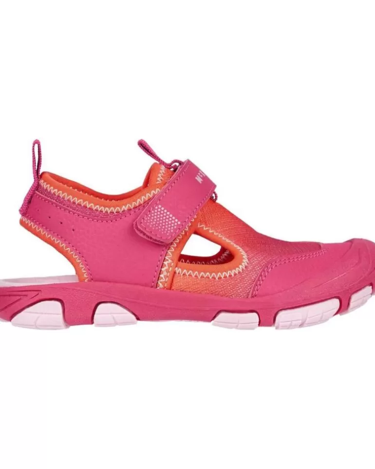 OTRAS MARCAS Sandalias De Niño Mc417316 902 Discount