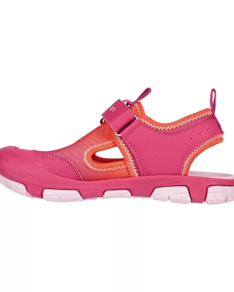 OTRAS MARCAS Sandalias De Niño Mc417316 902 Discount