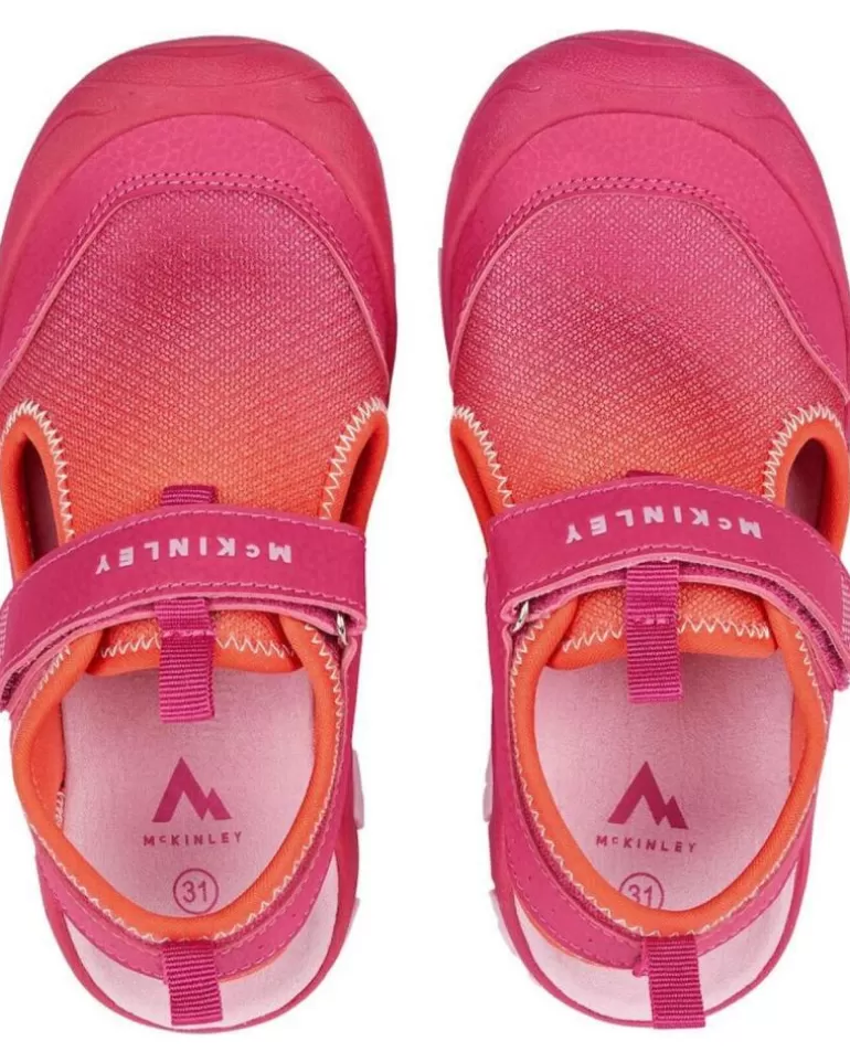 OTRAS MARCAS Sandalias De Niño Mc417316 902 Discount