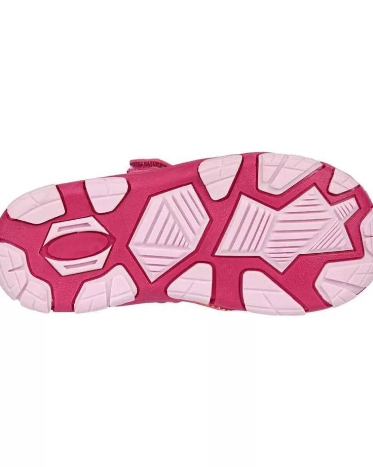 OTRAS MARCAS Sandalias De Niño Mc417316 902 Discount