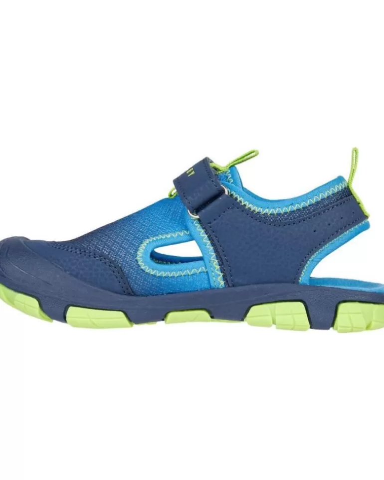 OTRAS MARCAS Sandalias De Niño Mc417316 904 New