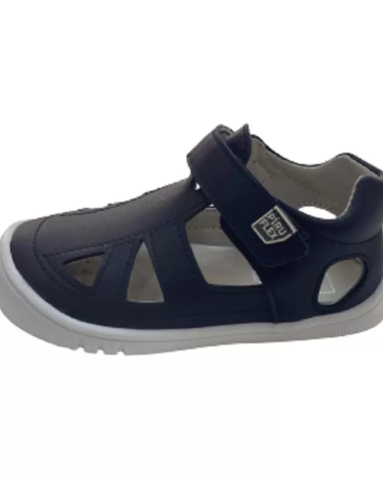 PIRUFIN Sandalias De Niño Pf233-1200003 Azul Best